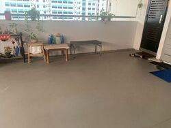 Blk 718 Jurong West Street 71 (Jurong West), HDB 4 Rooms #502497411